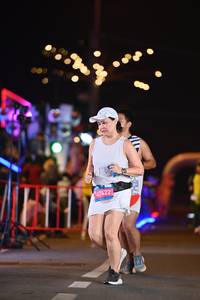 BIB: 
                            <button type="button" onclick="openModal(23577170)" class="btn btn-primary btn-sm float-right btn-popup" data-toggle="modal" data-target=".modal-high-quality">
                        <i class="fas fa-shopping-cart"></i> Add to Cart
                    </button>
                                            <button type="button" onclick="isThisMe(23577170, true)" class="btn btn-success btn-sm float-right btn-popup btn-isme hidden" data-toggle="tooltip" data-placement="bottom" title="นี่คือรูปของคุณใช่ไหม คลิกที่นี่เพื่อเอาเข้าอัลบั้ม">
                        <i class="fas fa-plus"></i> Add to album
                    </button>
                    <button type="button" onclick="isThisMe(23577170, false)" class="btn btn-warning btn-sm float-right btn-popup btn-isnotme hidden">
                        <i class="fas fa-ban"></i> Remove from album
                    </button>